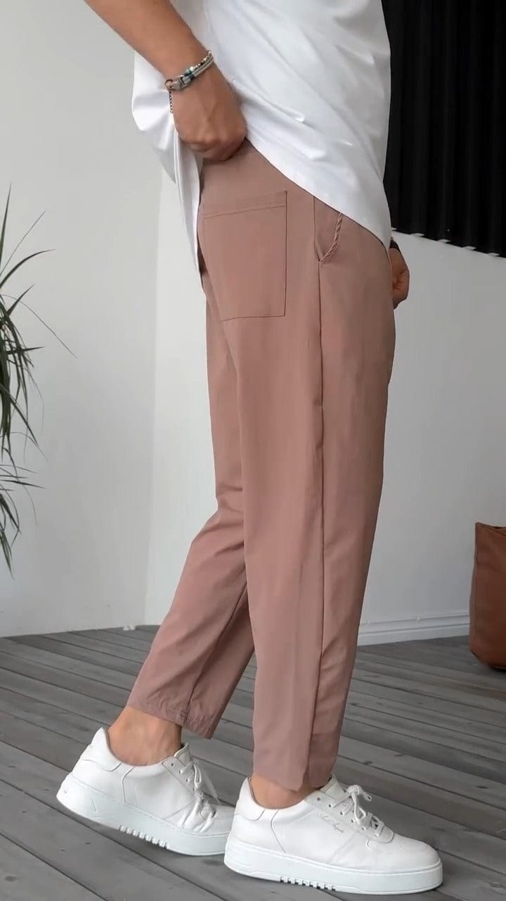 Vinthentic Premium Stretchy Pants