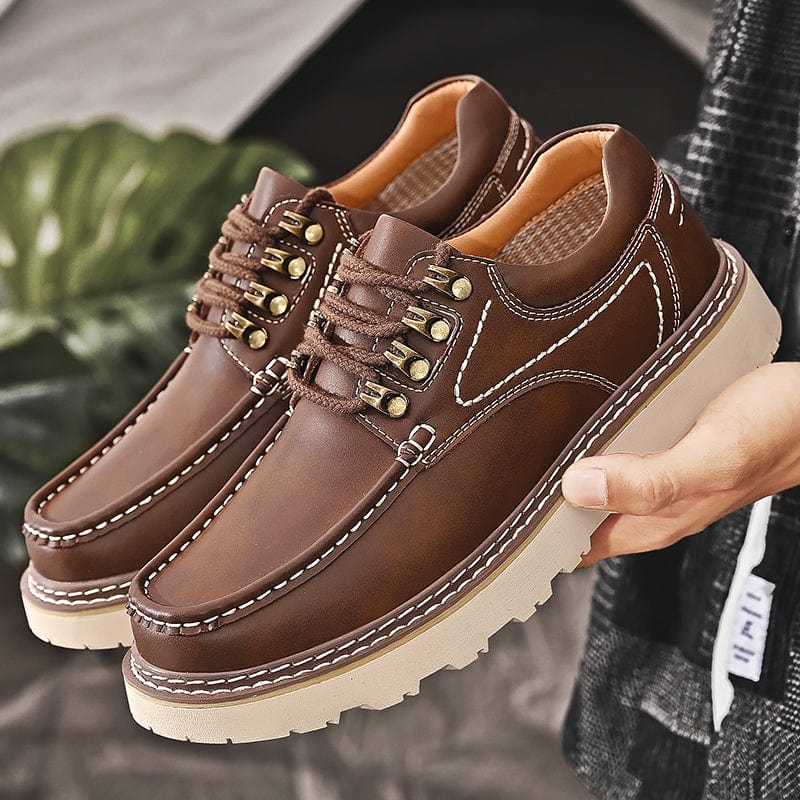 Monza™️ Limited Edition Shoes