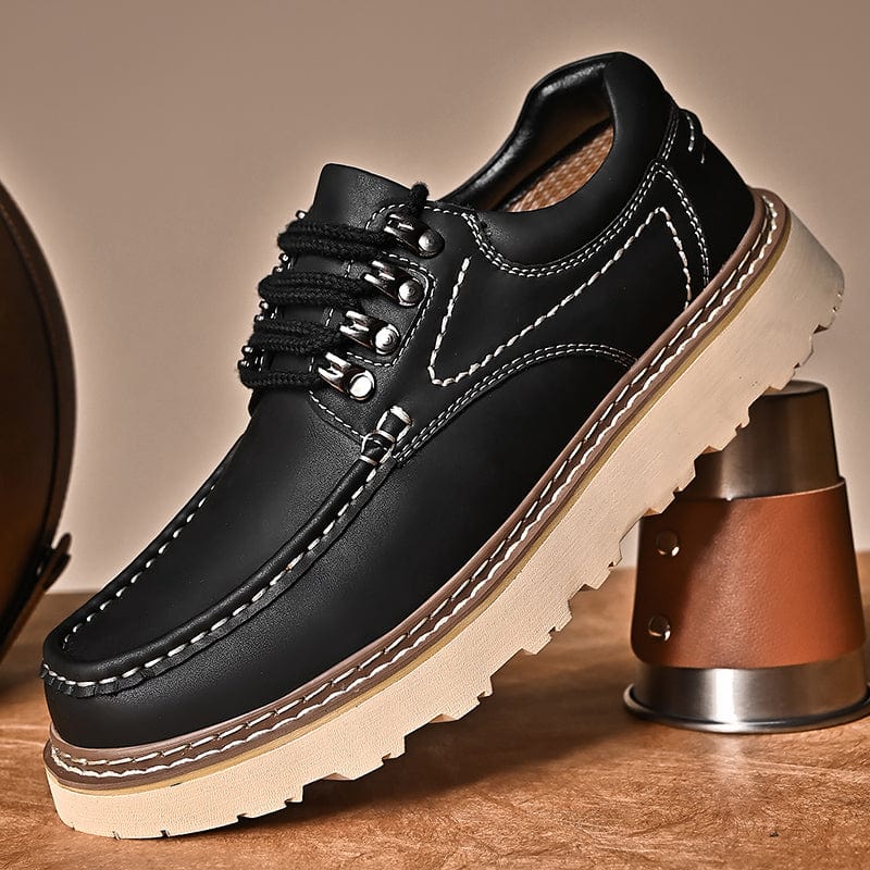 Monza™️ Limited Edition Shoes