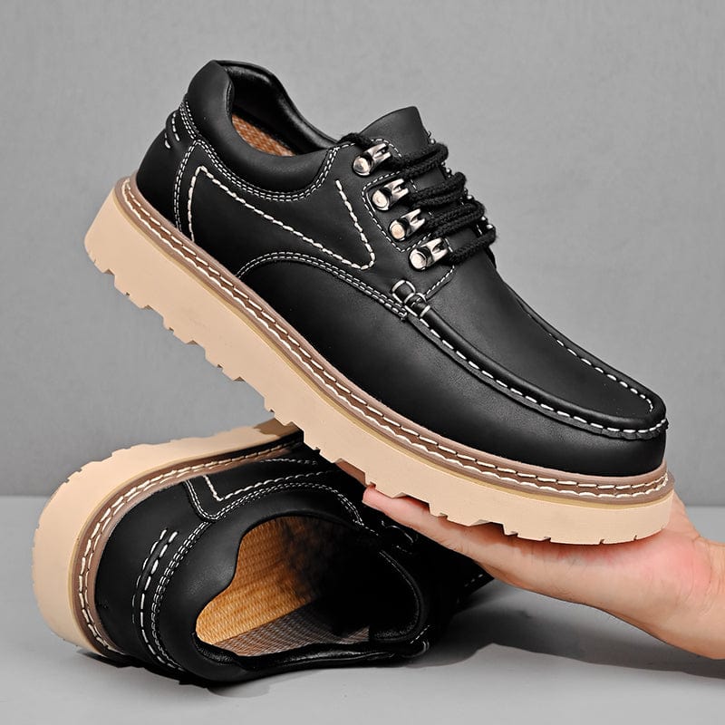 Monza™️ Limited Edition Shoes