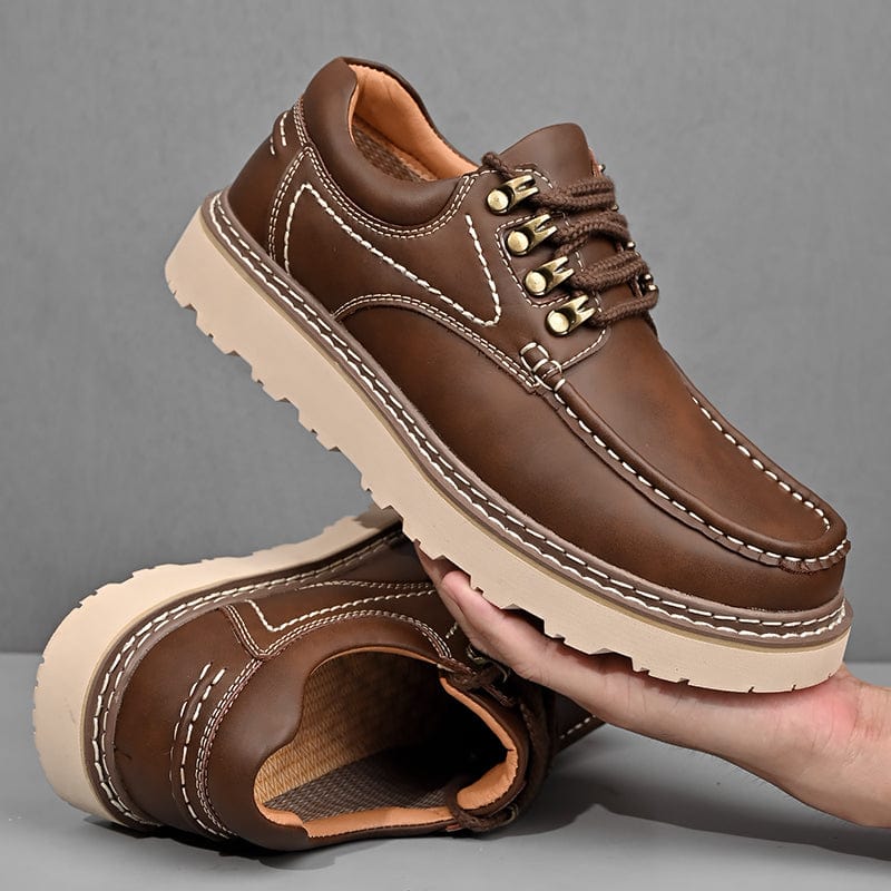 Monza™️ Limited Edition Shoes