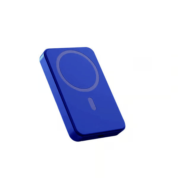 Vinthentic Portable Wireless Magnetic Power Bank