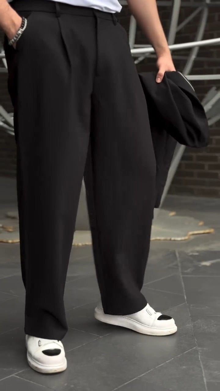 Roberto Premium Co-ord Set