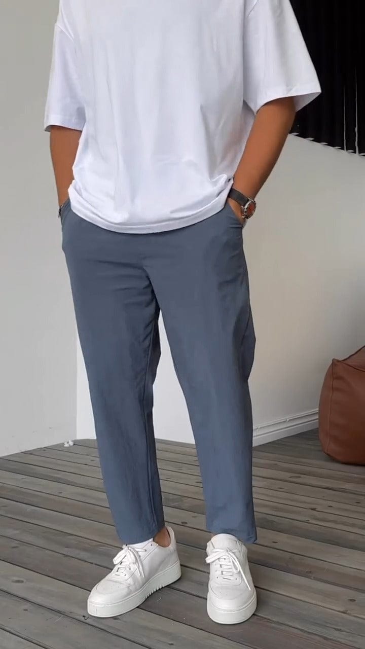 Vinthentic Premium Stretchy Pants