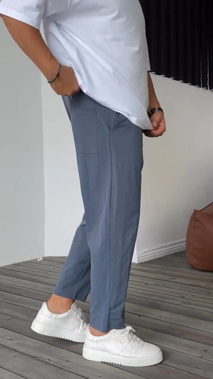 Vinthentic Premium Stretchy Pants