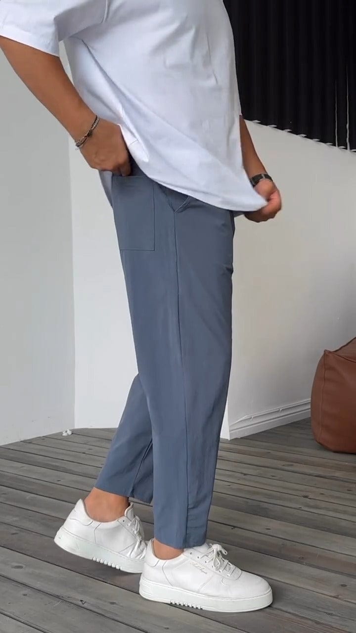 Vinthentic Premium Stretchy Pants