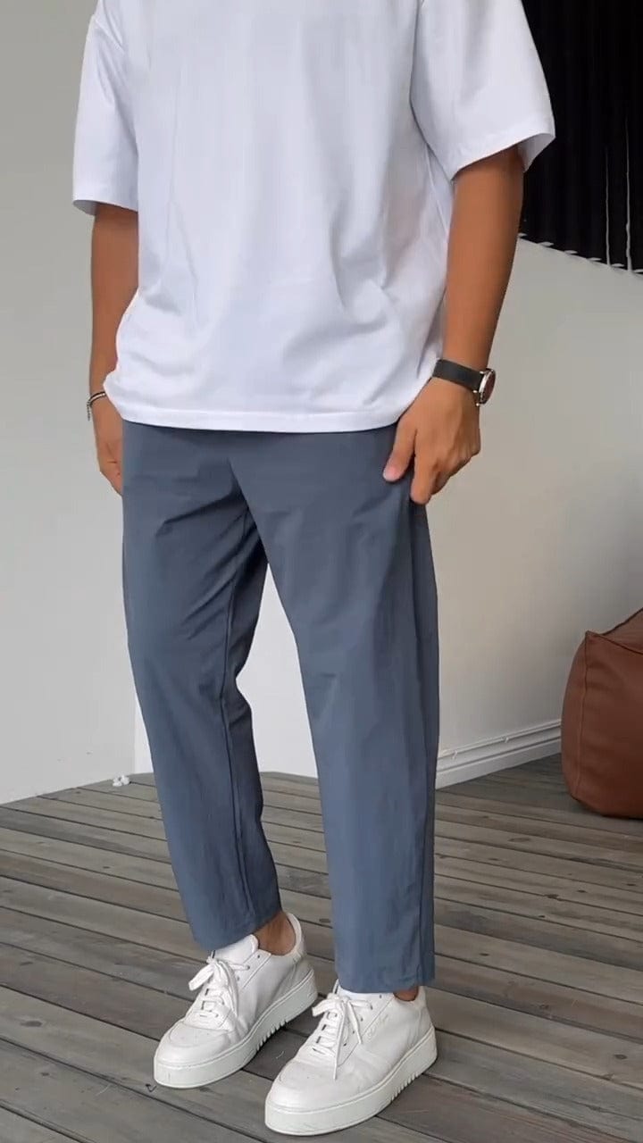 Vinthentic Premium Stretchy Pants