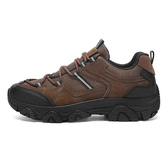 VinLand Rugged Limited Edition Boots