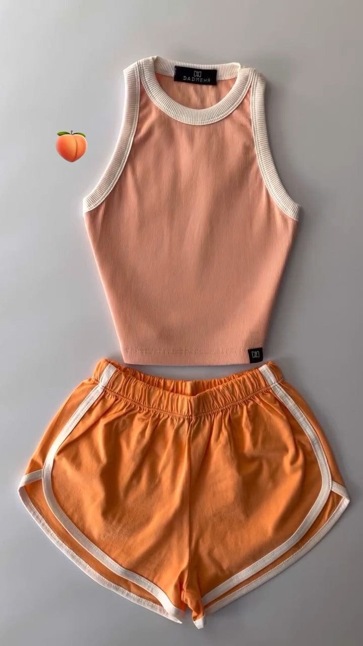 POOKIE™️ Cute Premium Co-ord Set