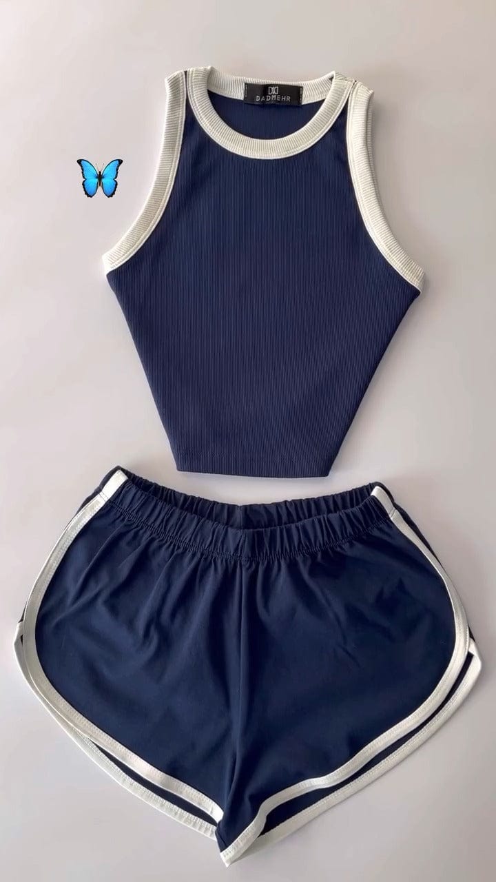 POOKIE™️ Cute Premium Co-ord Set