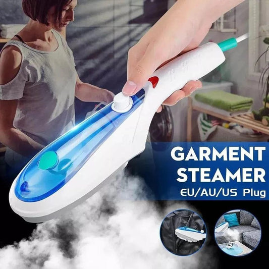 Vinthentic Steam Iron