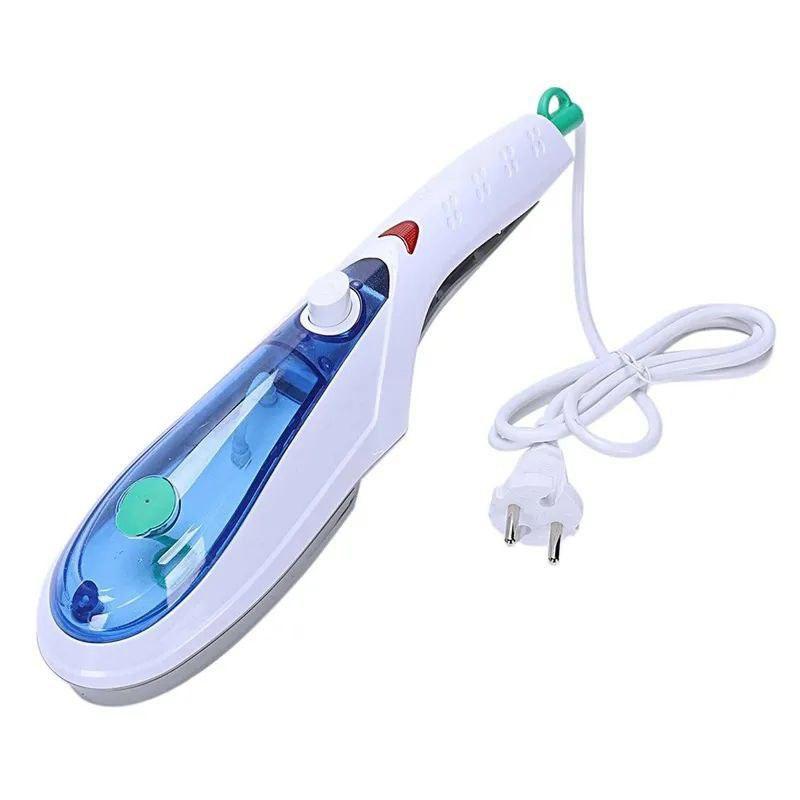 Vinthentic Steam Iron