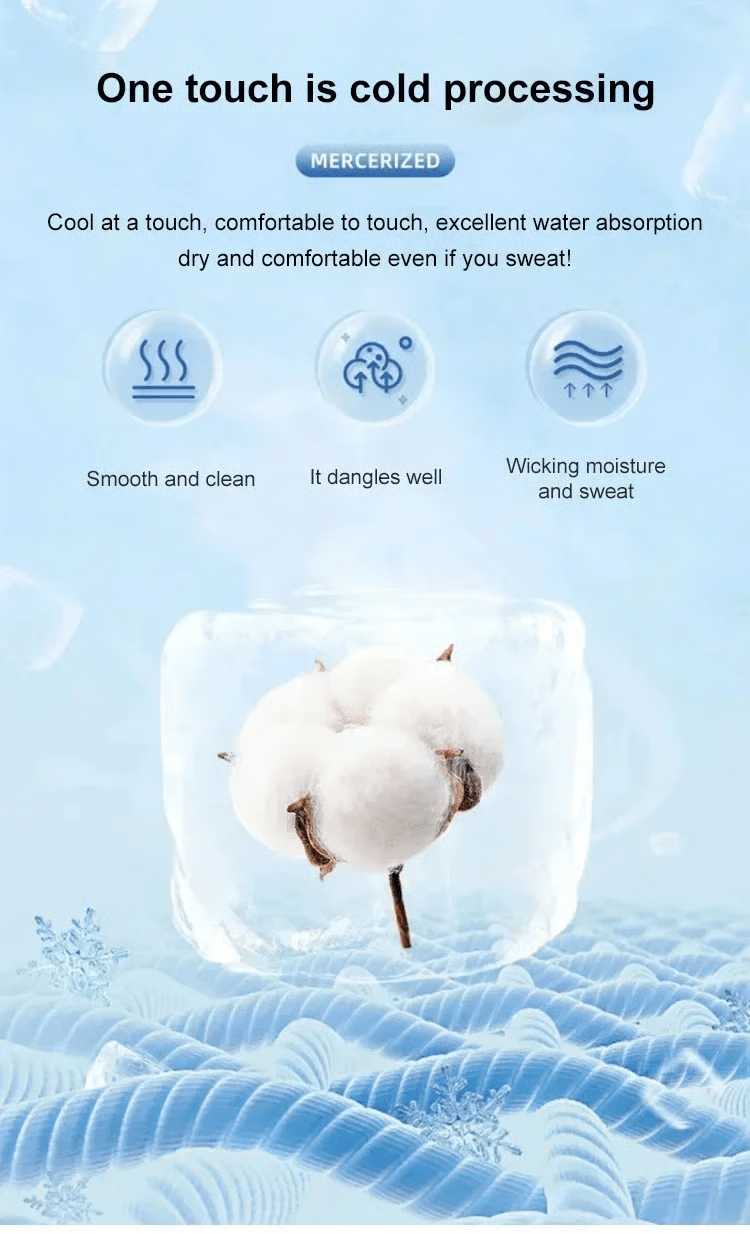 Vinthentic Women's thin ice silk Coat shawl air-conditioned shirt