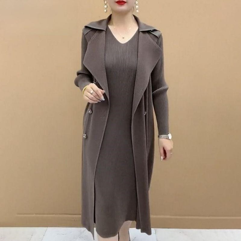 Herlipto Viana Wool Short Coat（Herlipto Viana Wool Short Coat）